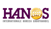 Hanos