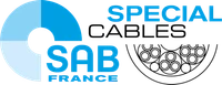 SAB France