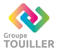 Touiller