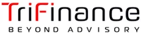 TriFinance