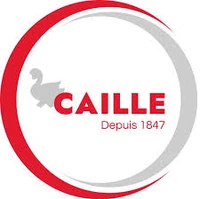 Caille