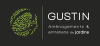 Gustin Jardin