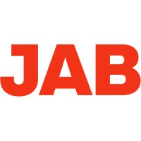 JAB Sales Performance