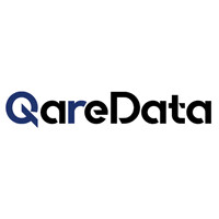 QareData